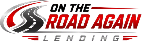 On the Road Again Lending